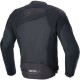 Geaca textil de vara Alpinestars T-GP PLUS R V4 AIRFLOW