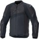 Geaca textil de vara Alpinestars T-GP PLUS R V4 AIRFLOW