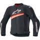 Geaca textil de vara Alpinestars T-GP PLUS R V4 AIRFLOW