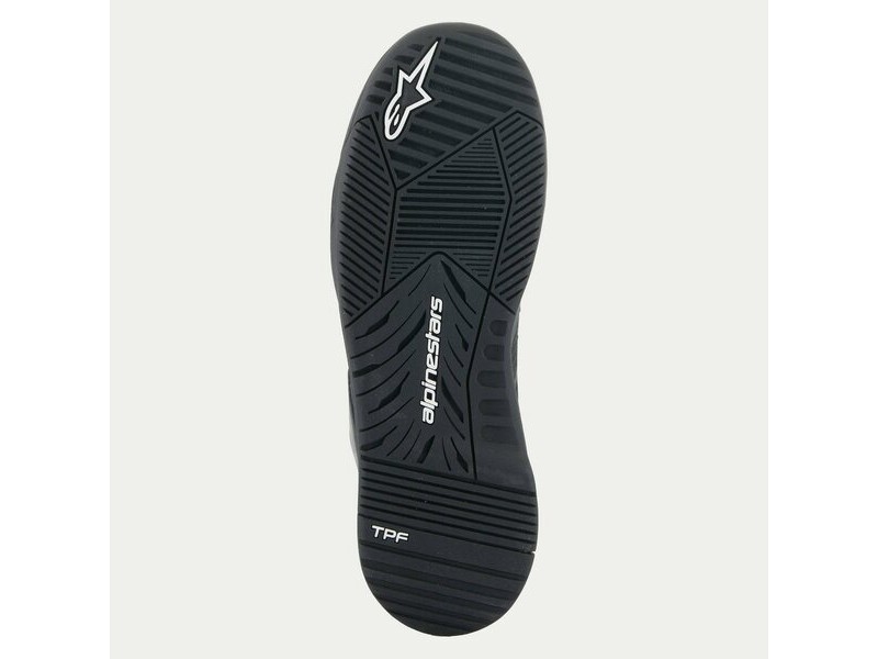 Ghete moto ALPINESTARS SPEEDFLIGHT Ghete moto ALPINESTARS SPEEDFLIGHT