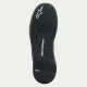 Ghete moto ALPINESTARS SPEEDFLIGHT Ghete moto ALPINESTARS SPEEDFLIGHT