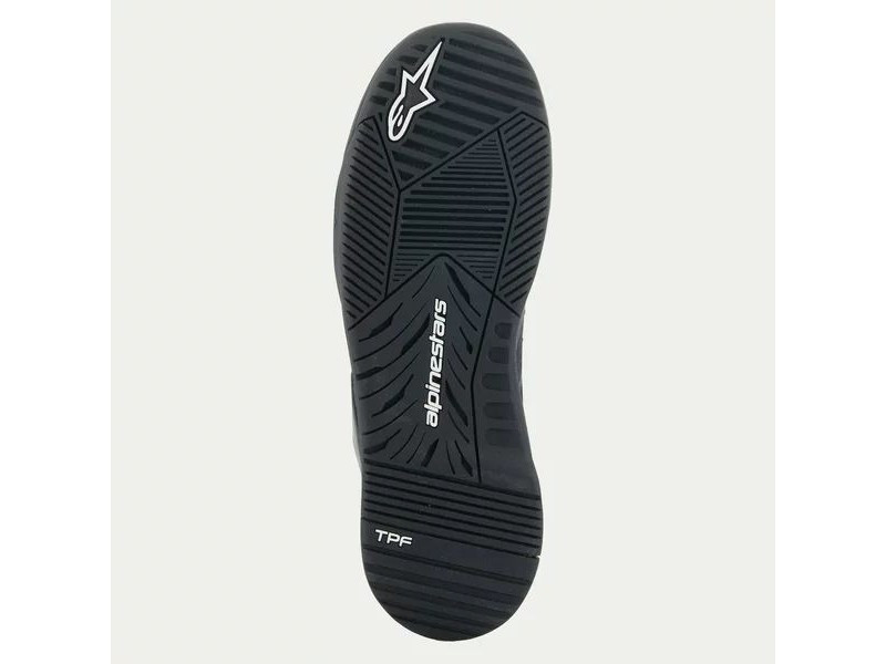 Ghete moto ALPINESTARS SPEEDFLIGHT
