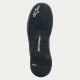 Ghete moto ALPINESTARS SPEEDFLIGHT