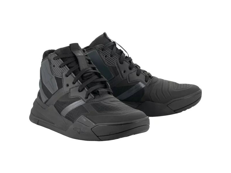 Ghete moto ALPINESTARS SPEEDFLIGHT