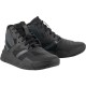 Ghete moto ALPINESTARS SPEEDFLIGHT