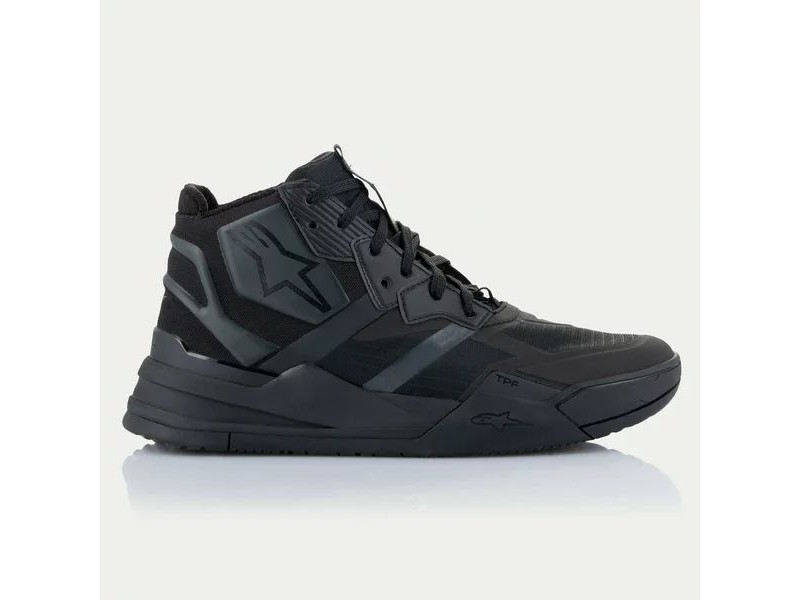 Ghete moto ALPINESTARS SPEEDFLIGHT