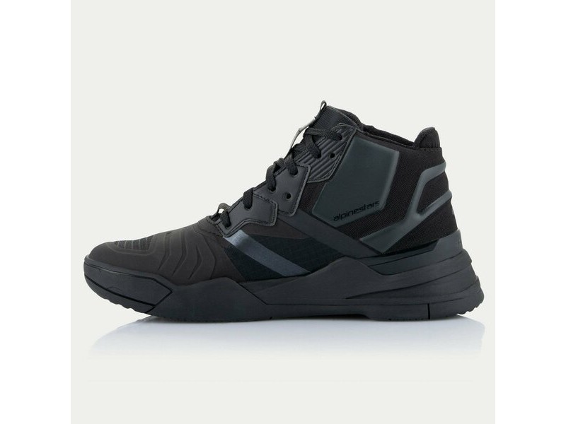 Ghete moto ALPINESTARS SPEEDFLIGHT Ghete moto ALPINESTARS SPEEDFLIGHT