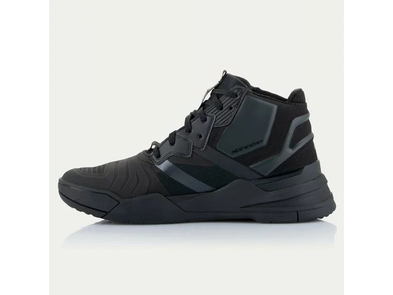 Ghete moto ALPINESTARS SPEEDFLIGHT