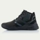 Ghete moto ALPINESTARS SPEEDFLIGHT