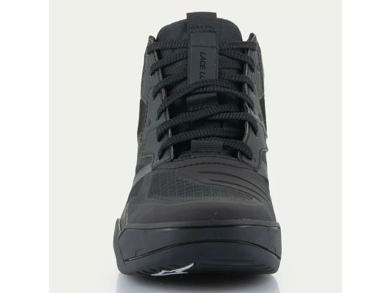 Ghete moto ALPINESTARS SPEEDFLIGHT