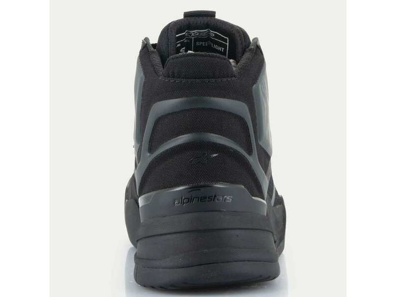 Ghete moto ALPINESTARS SPEEDFLIGHT Ghete moto ALPINESTARS SPEEDFLIGHT