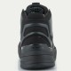 Ghete moto ALPINESTARS SPEEDFLIGHT Ghete moto ALPINESTARS SPEEDFLIGHT