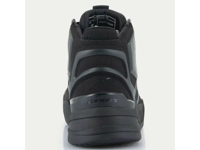 Ghete moto ALPINESTARS SPEEDFLIGHT
