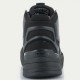 Ghete moto ALPINESTARS SPEEDFLIGHT