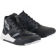 Ghete moto ALPINESTARS SPEEDFLIGHT Ghete moto ALPINESTARS SPEEDFLIGHT