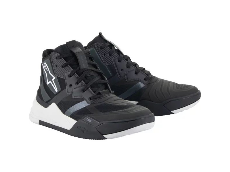 Ghete moto ALPINESTARS SPEEDFLIGHT