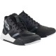 Ghete moto ALPINESTARS SPEEDFLIGHT