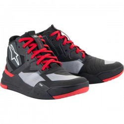 Ghete moto ALPINESTARS SPEEDFLIGHT