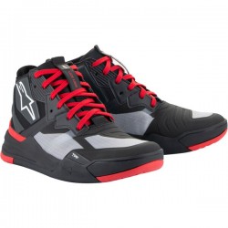 Ghete moto ALPINESTARS SPEEDFLIGHT Ghete moto ALPINESTARS SPEEDFLIGHT