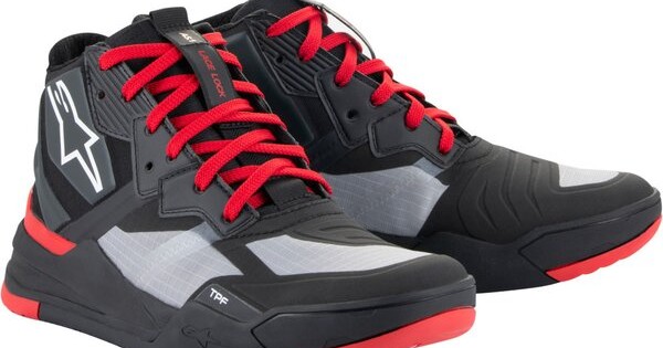ghete-moto-alpinestars-