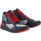 Ghete moto ALPINESTARS SPEEDFLIGHT Ghete moto ALPINESTARS SPEEDFLIGHT
