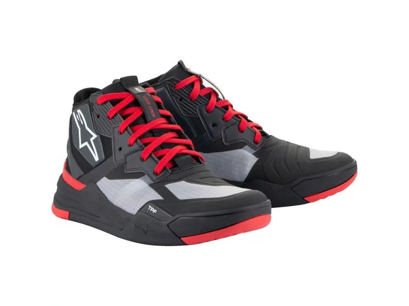 Ghete moto ALPINESTARS SPEEDFLIGHT