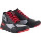 Ghete moto ALPINESTARS SPEEDFLIGHT