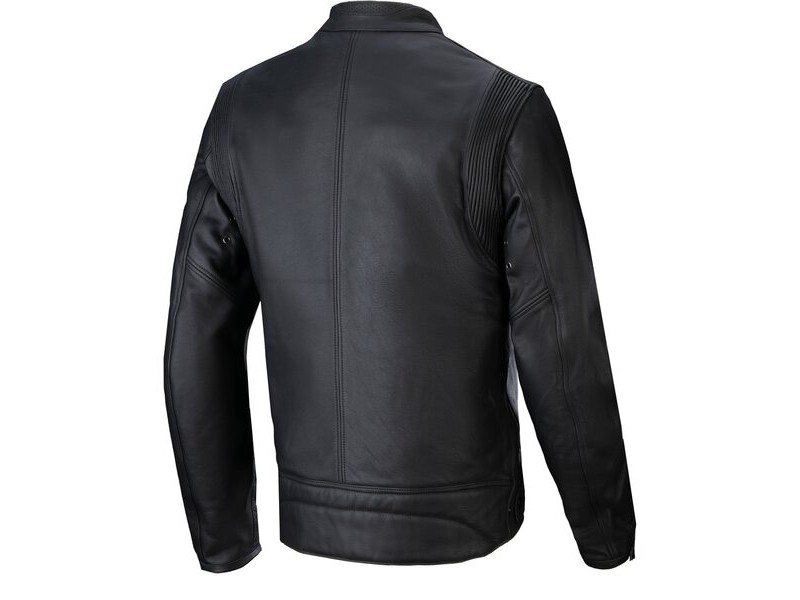 Geaca de piele ALPINESTARS DYNO Geaca de piele ALPINESTARS DYNO