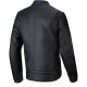 Geaca de piele ALPINESTARS DYNO Geaca de piele ALPINESTARS DYNO