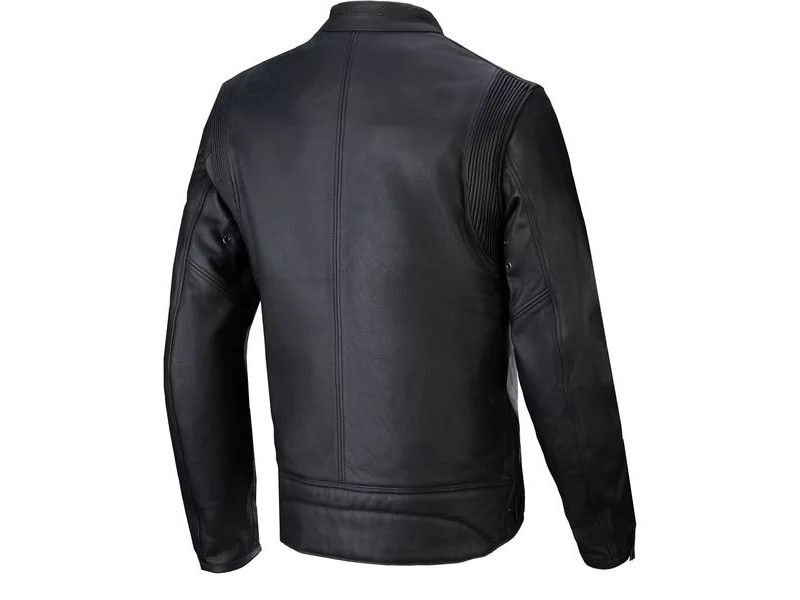Geaca de piele ALPINESTARS DYNO