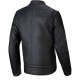 Geaca de piele ALPINESTARS DYNO