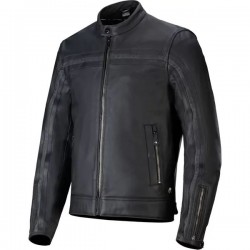 Geaca de piele ALPINESTARS DYNO