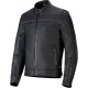 Geaca de piele ALPINESTARS DYNO Geaca de piele ALPINESTARS DYNO