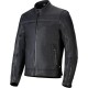 Geaca de piele ALPINESTARS DYNO