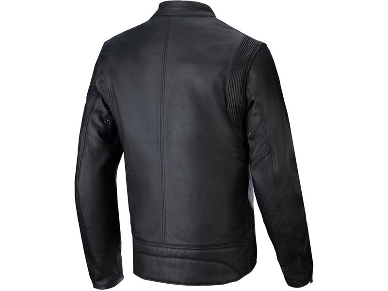 Geaca de piele ALPINESTARS DYNO Geaca de piele ALPINESTARS DYNO