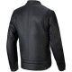 Geaca de piele ALPINESTARS DYNO Geaca de piele ALPINESTARS DYNO
