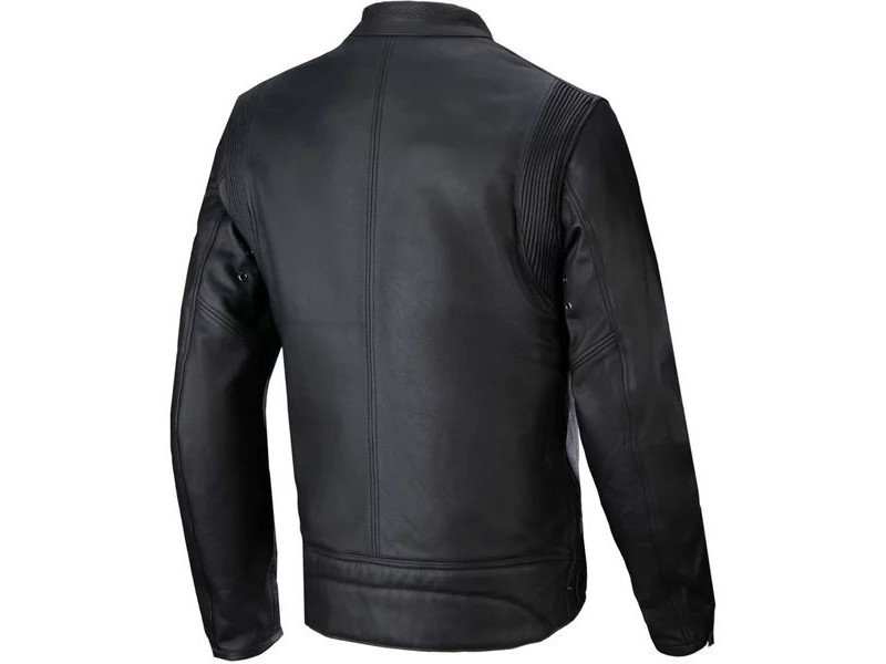 Geaca de piele ALPINESTARS DYNO