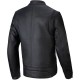 Geaca de piele ALPINESTARS DYNO