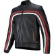 Geaca de piele ALPINESTARS DYNO Geaca de piele ALPINESTARS DYNO