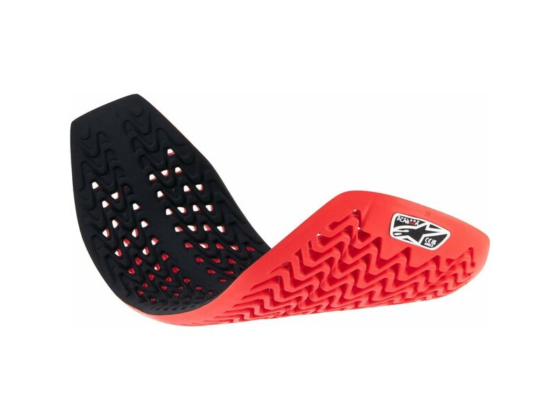 Protectie spate Alpinestars NUCLEON PLASMA FULL BACK Protectie spate Alpinestars NUCLEON PLASMA FULL BACK