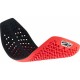 Protectie spate Alpinestars NUCLEON PLASMA FULL BACK Protectie spate Alpinestars NUCLEON PLASMA FULL BACK