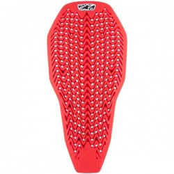 Protectie spate Alpinestars NUCLEON PLASMA FULL BACK