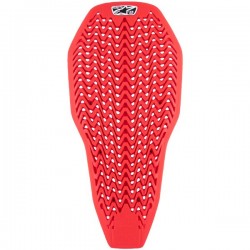Protectie spate Alpinestars NUCLEON PLASMA FULL BACK Protectie spate Alpinestars NUCLEON PLASMA FULL BACK