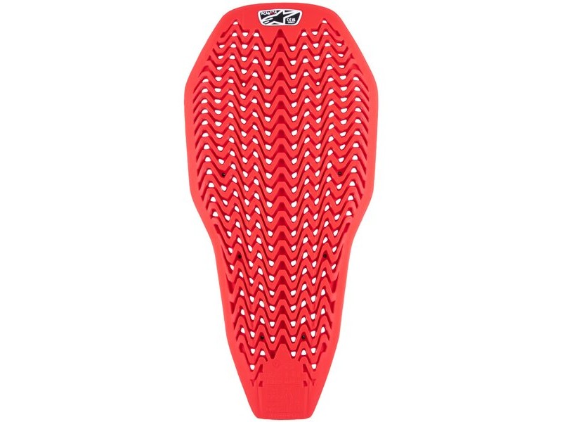 Protectie spate Alpinestars NUCLEON PLASMA FULL BACK Protectie spate Alpinestars NUCLEON PLASMA FULL BACK
