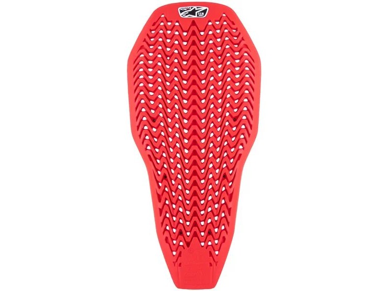 Protectie spate Alpinestars NUCLEON PLASMA FULL BACK