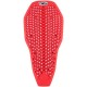 Protectie spate Alpinestars NUCLEON PLASMA FULL BACK