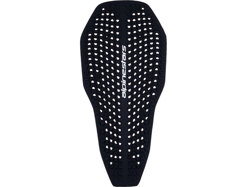 Protectie spate Alpinestars NUCLEON PLASMA FULL BACK Protectie spate Alpinestars NUCLEON PLASMA FULL BACK