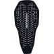 Protectie spate Alpinestars NUCLEON PLASMA FULL BACK Protectie spate Alpinestars NUCLEON PLASMA FULL BACK