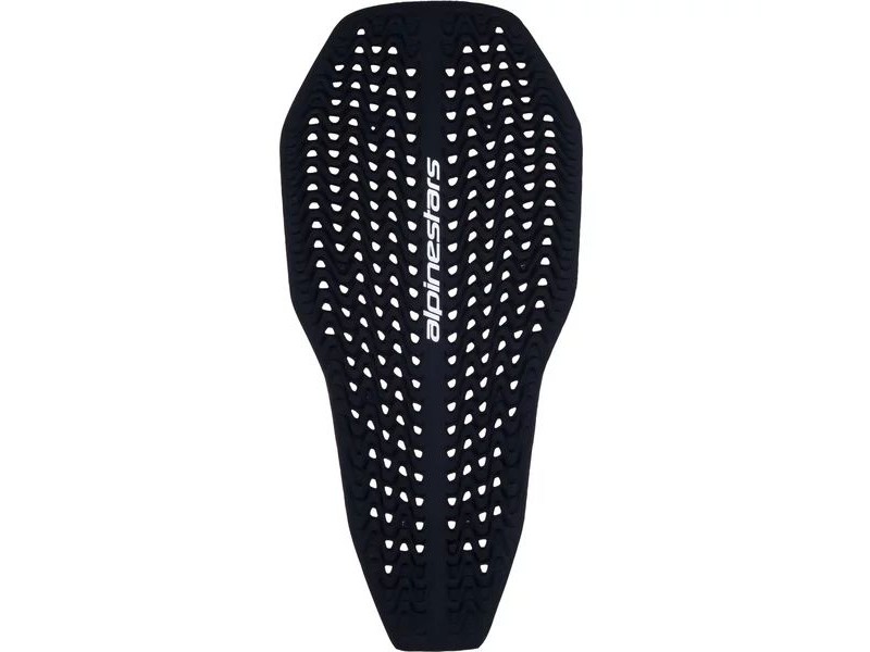 Protectie spate Alpinestars NUCLEON PLASMA FULL BACK