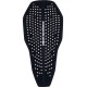 Protectie spate Alpinestars NUCLEON PLASMA FULL BACK